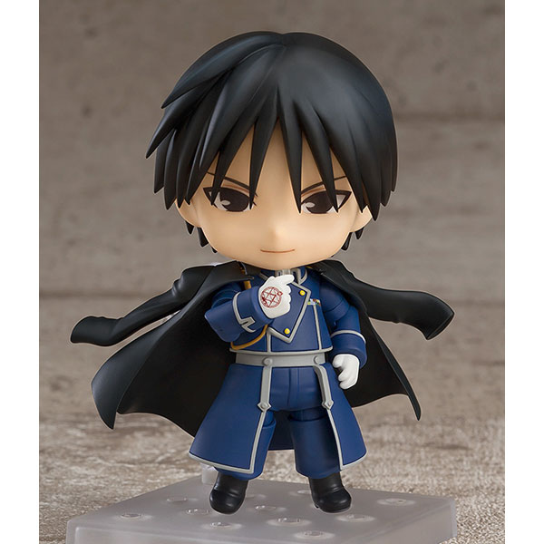 |̘Bpt FULLMETAL ALCHEMIST ˂ǂ낢 CE}X^O