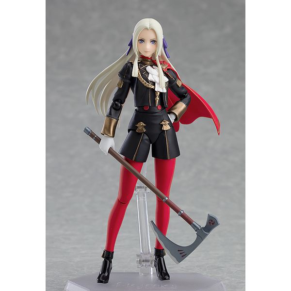 t@CA[Gu Ԑጎ figma G[fKg=tH=tXxO y2020N8oח\蕪z