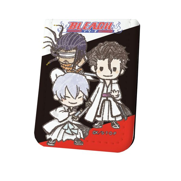 BLEACH U[tZubN 08 yEsۃMv jver.iOtA[gj y2020N5oח\蕪z