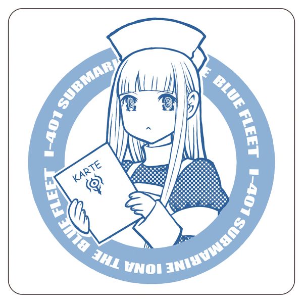 |̃AyWI uCIiv}OlbgXebJ[