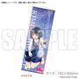 BanG Dream! ~j^yXg[ ߑver. 