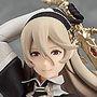 t@CA[Guif figma JCij y2019N11oח\蕪z