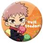 p ~jʃobWRNV Japanese Sweets ver. y1s[Xz