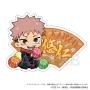 p gxXebJ[ Japanese Sweets ver. ՏIm