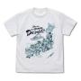 ]XC nl TVc WHITE M
