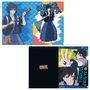 yNARUTOBORUTO POP UP EVENTz NARUTO-ig- ` ptH[}X NAt@C TXP