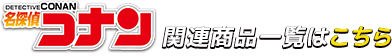 ֘Ai͂I